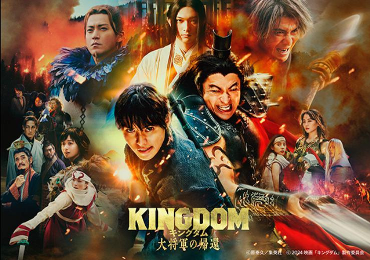 最新作公開！！の画像