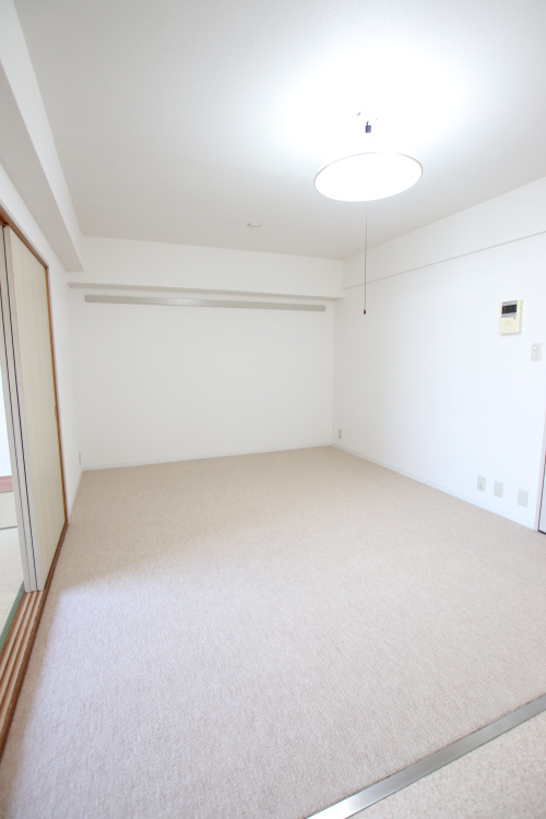 駅近の分譲賃貸マンション！の画像