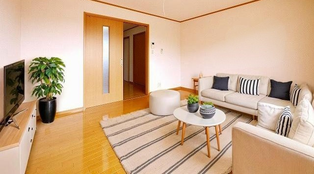 【ルームツアー】グラシューズ｜天理大学まで徒歩圏内の立地にあるアパート！システムキッチンで寮を出て自炊されたい方にオススメ♪の画像