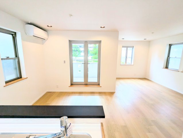 江東区大島で暮らすの画像