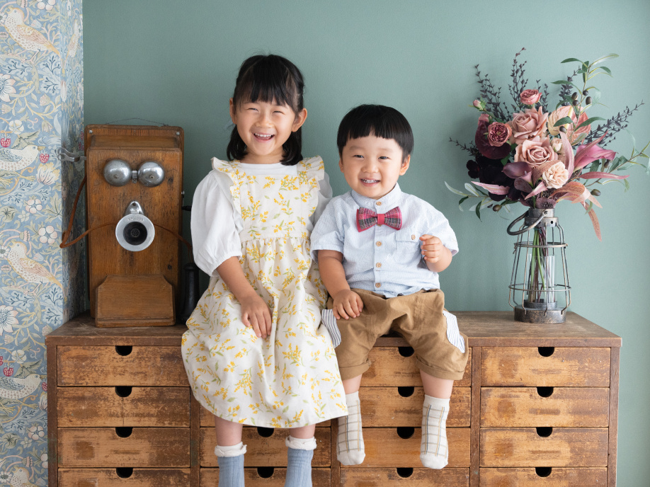 撮影会・イベントの画像