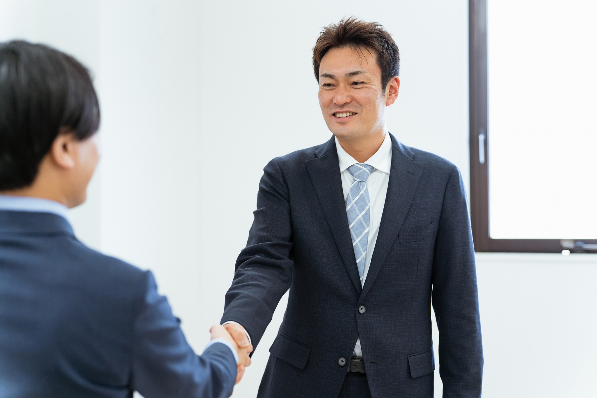 契約不適合責任について②：免責の条件と売主が注意するポイントの画像