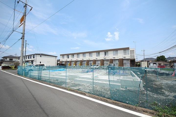 三連休最終日ですね(´･ω･｀)の画像