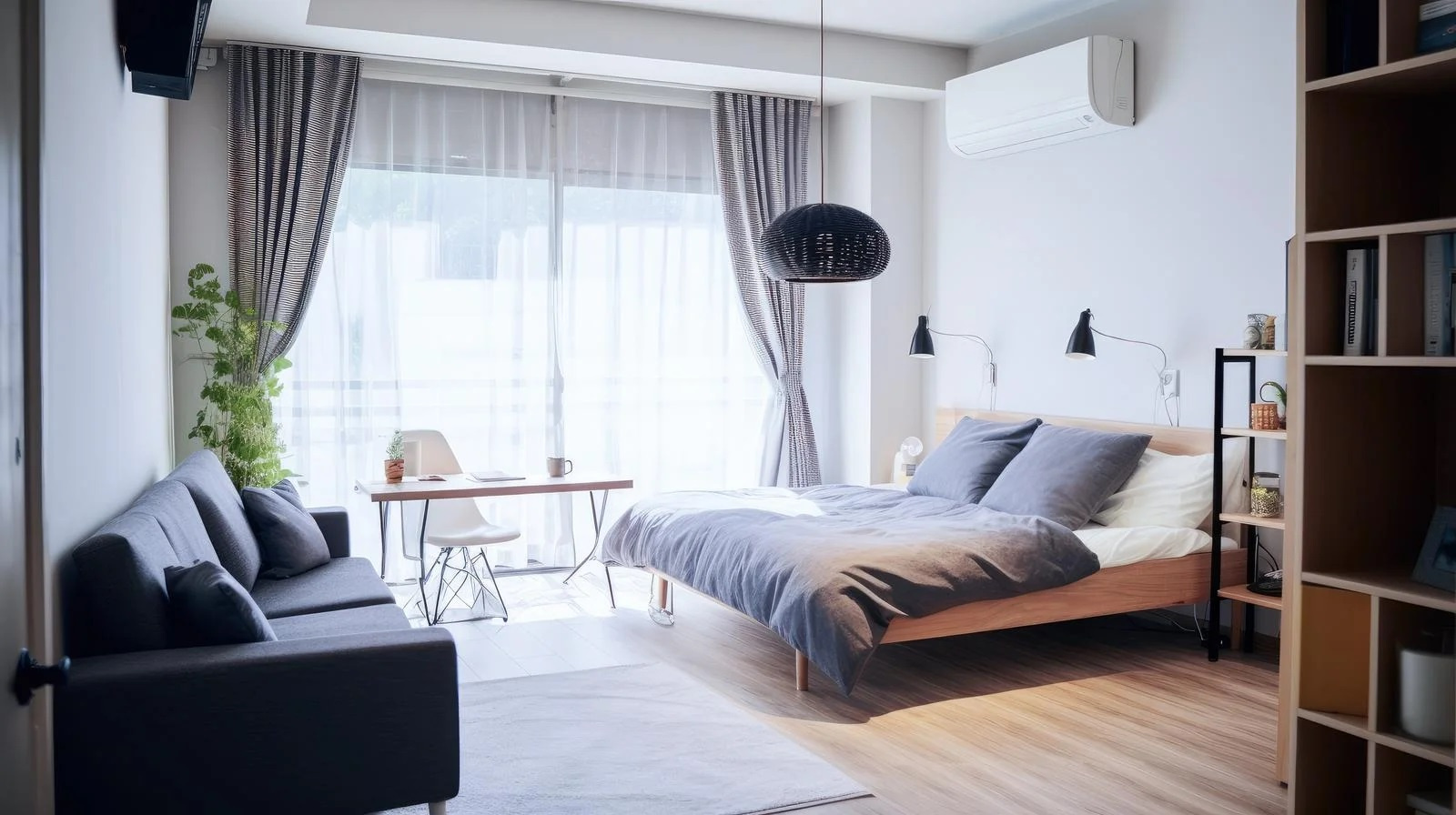 【六甲道】一人暮らし「安い！」「きれい！」「好立地！」物件を集めてみましたの画像