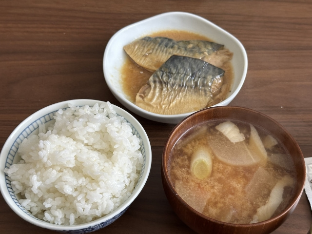 自炊をするメリットとは？