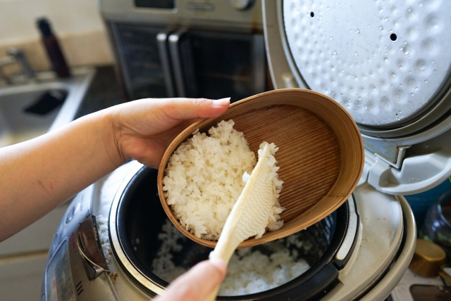 自炊をするデメリットとは？