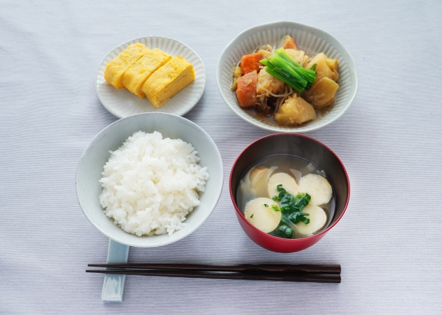 【一人暮らしで自炊はするべき？】まとめ