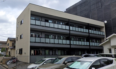 新着物件のご紹介です！の画像