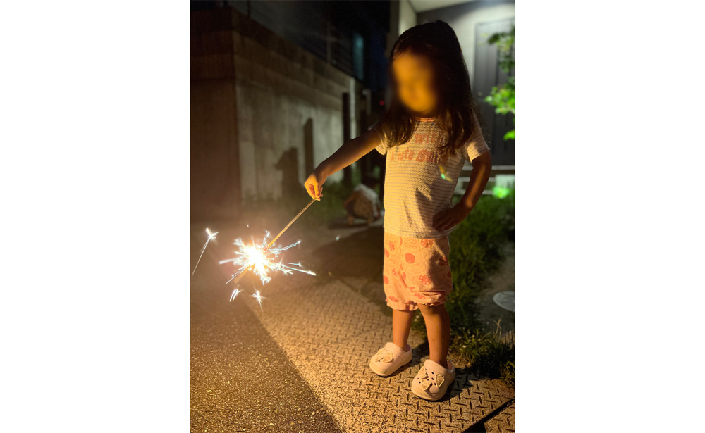 今年の海の日は・・・の画像