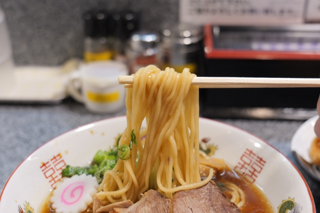 ラーメン屋の開業で知っておきたいテナント物件選びのポイント
