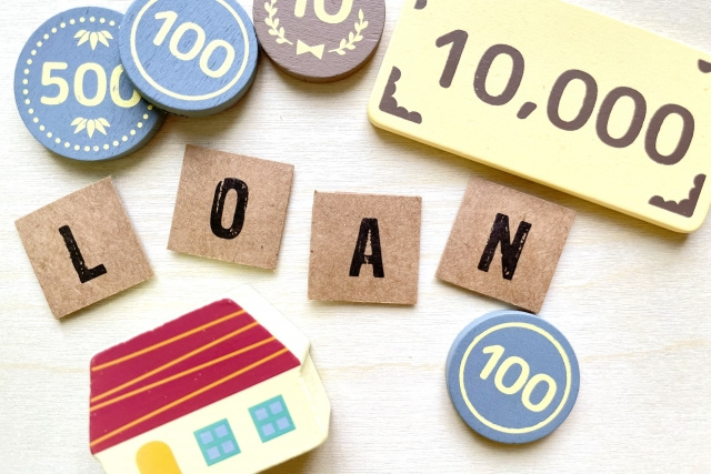 住宅ローンの名義どうする？共有名義と単独名義とは何かも解説