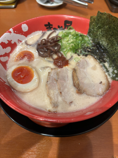 まこと屋　播磨店の画像