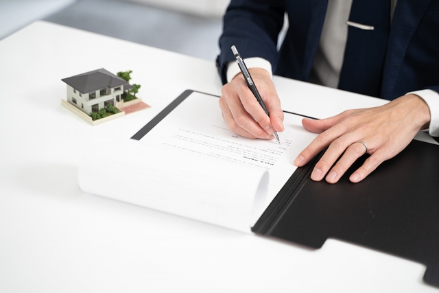 不動産売却でクーリングオフできる条件は？できないケースも解説！