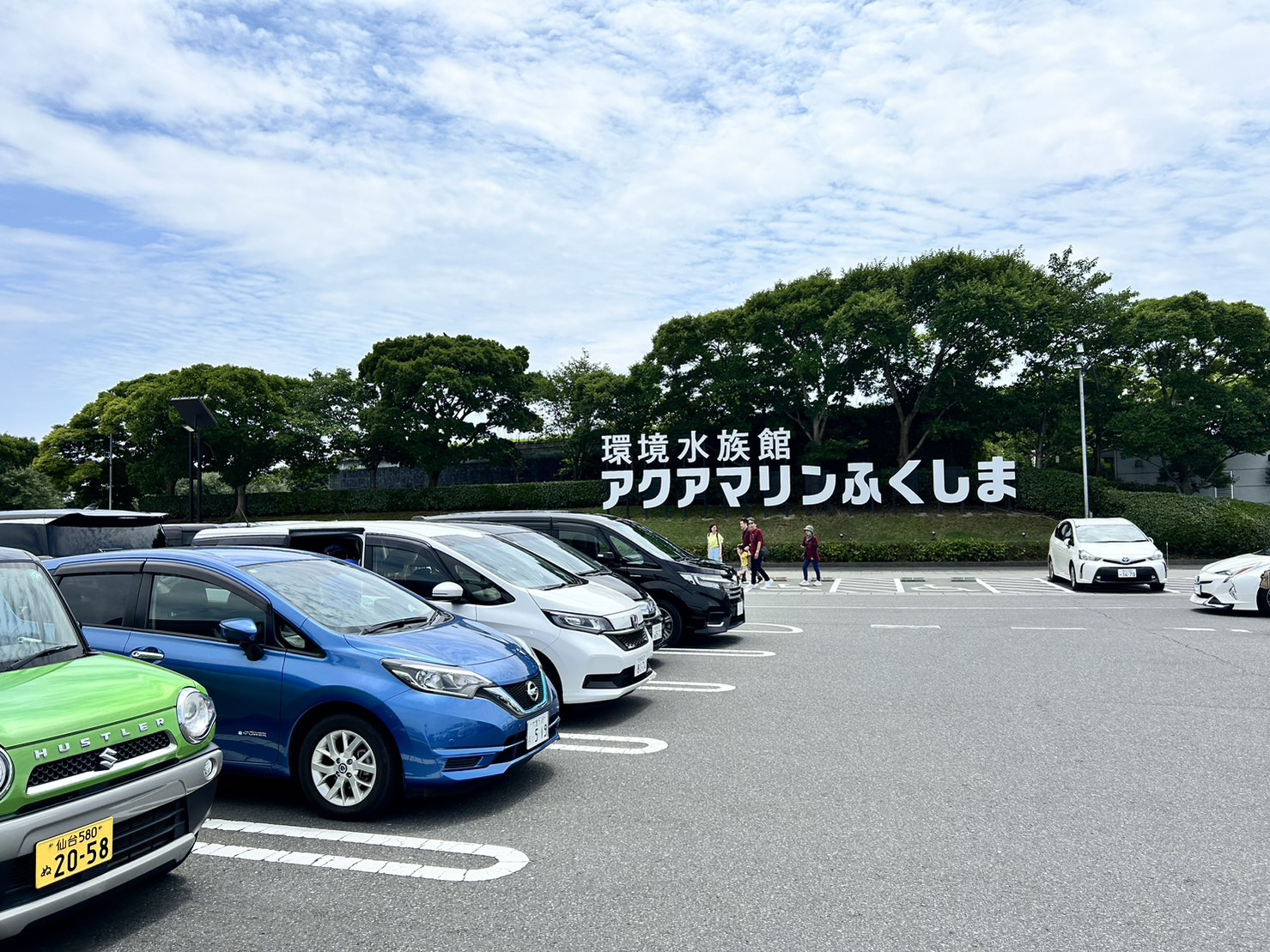 ☆テンション☆の画像