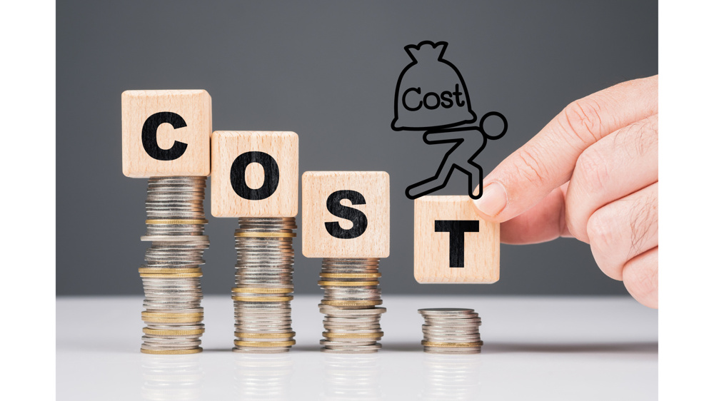 住宅購入にかかる費用の明細を把握する方法の画像