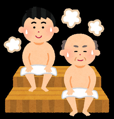 家電がやすくなる？？～名古屋My賃貸～の画像