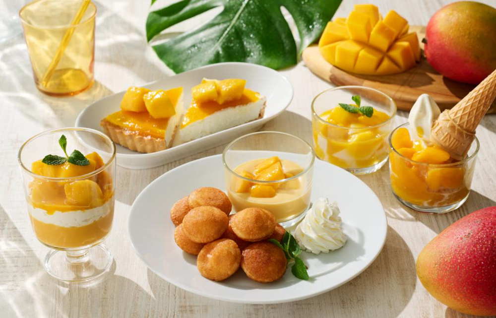 IKEAの画像