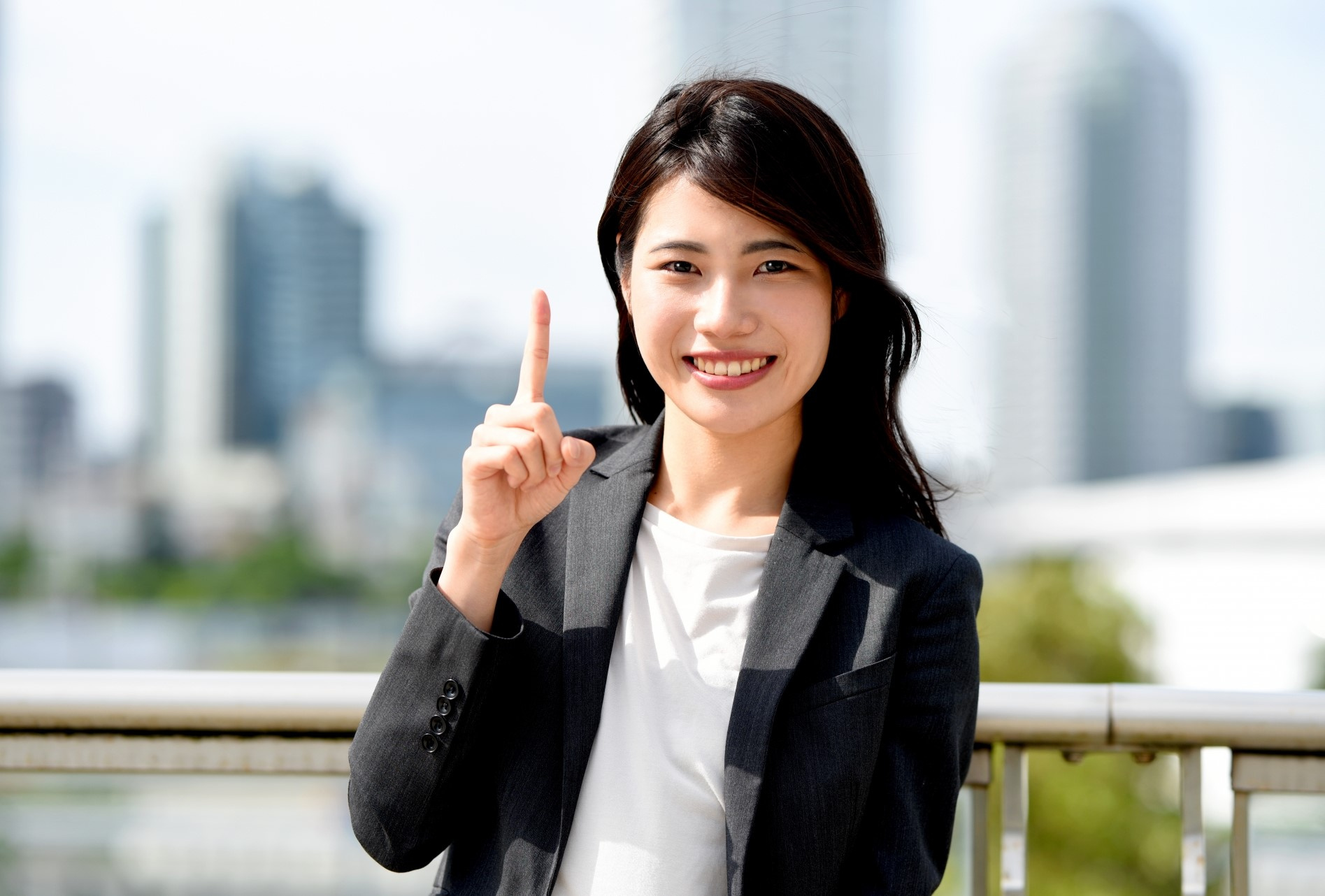 財産分与における控除とは？長期譲渡所得と短期譲渡所得の違いを解説