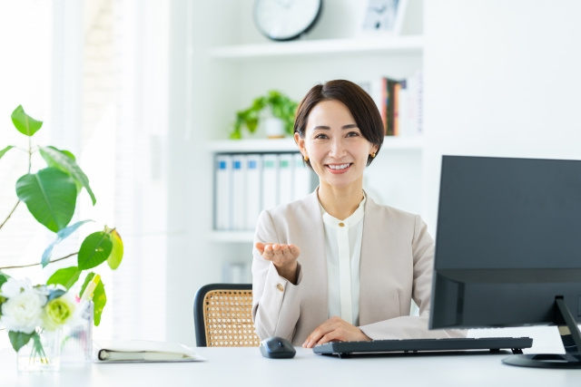 不動産所得とはどのような所得か？白色申告と青色申告の違いも解説