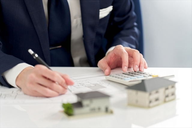 同じ物件なのに違う不動産会社が紹介する理由は？違いやポイントを解説
