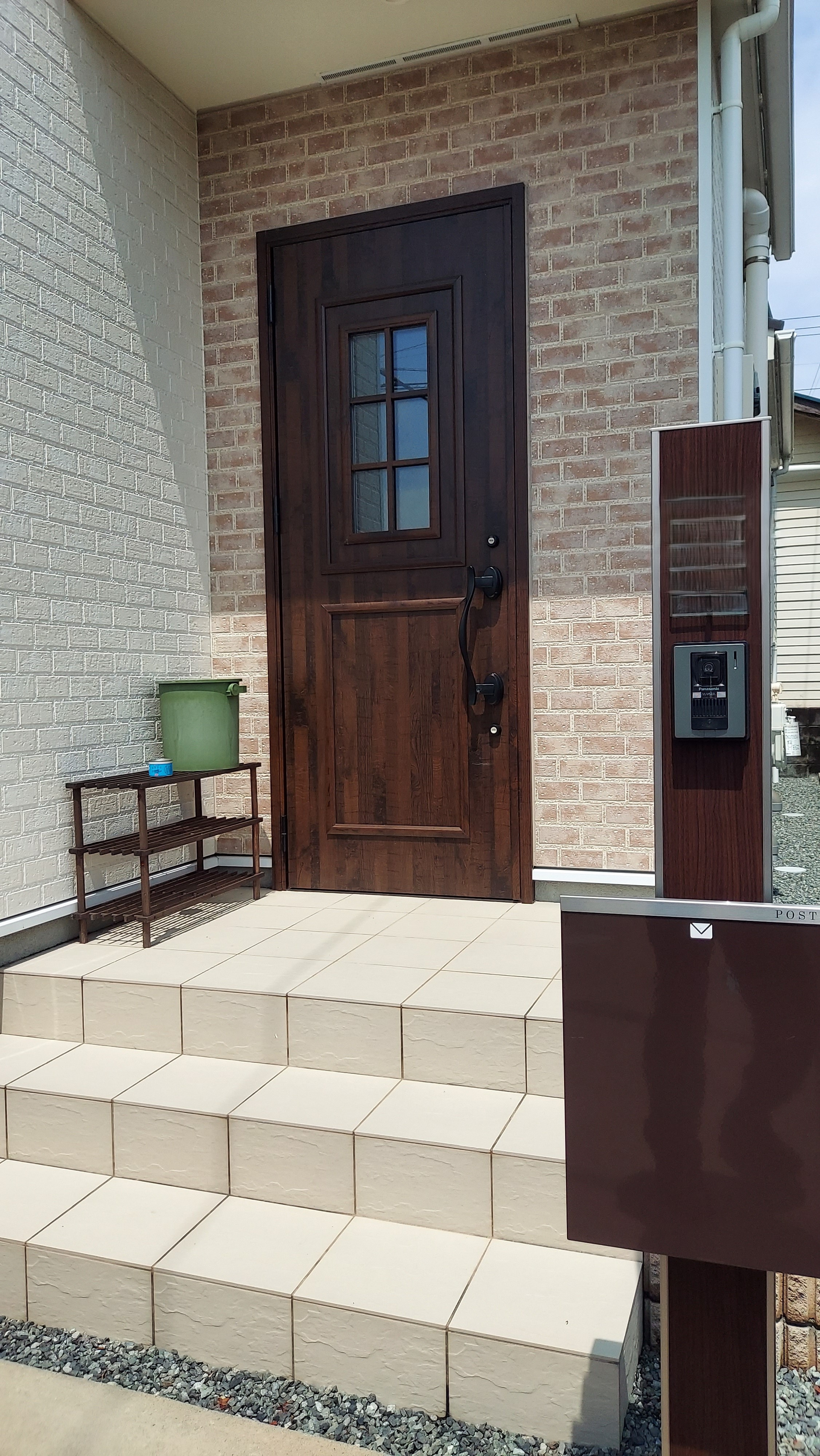 【再募集】沼津市東間門戸建【販売情報】の画像