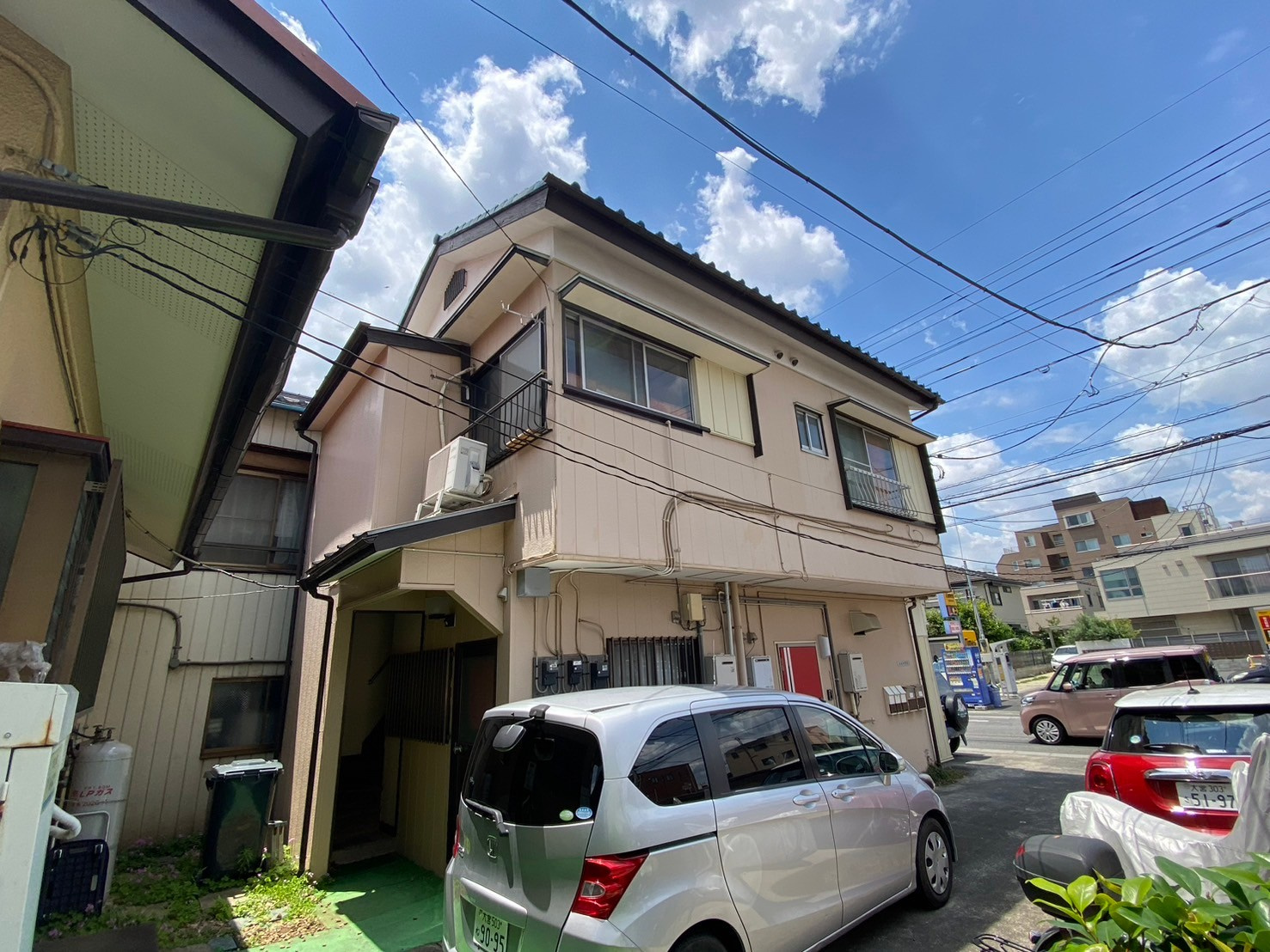 【新着物件】KAハウスの画像