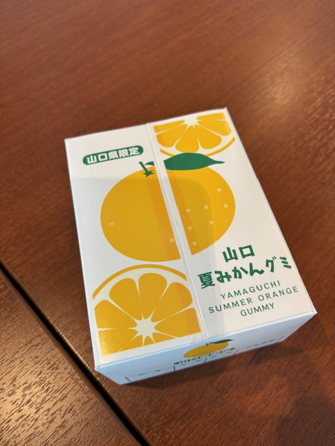 ご当地お土産の画像