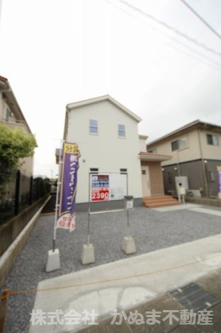 梅雨明けかな？の画像