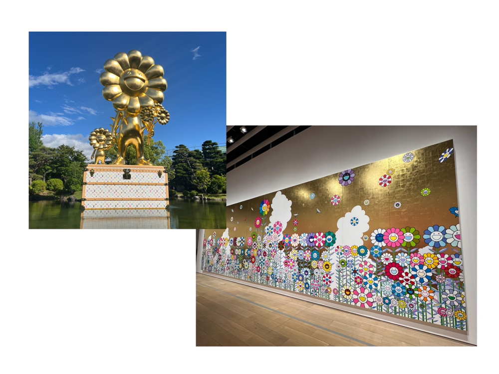★☆京都美術館☆★の画像