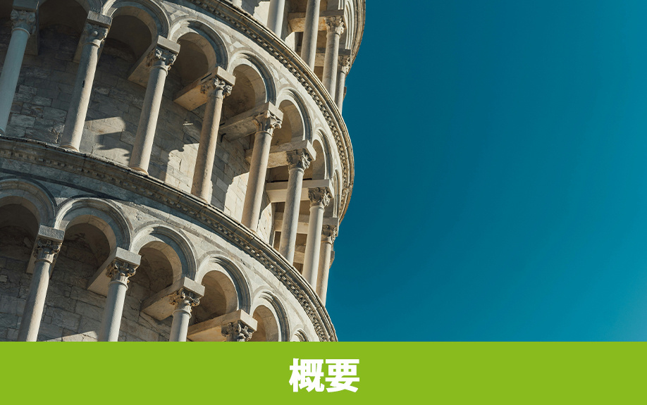 東武ワールドスクウェアの概要