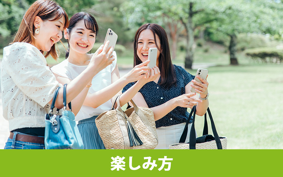 東武ワールドスクウェアの楽しみ方