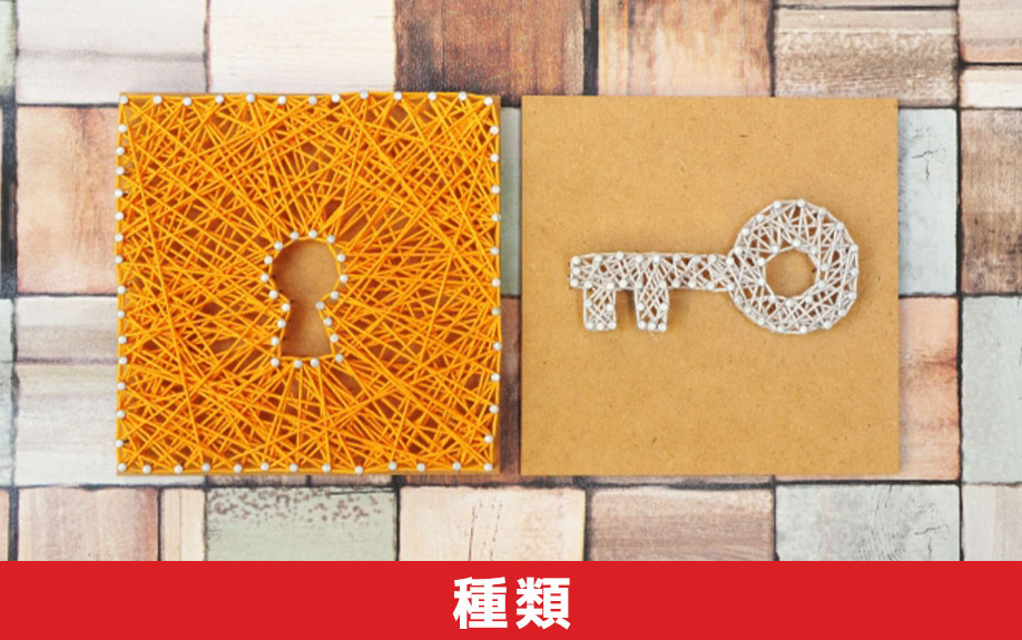 一戸建ての玄関に後付け可能なオートロックの種類とは？