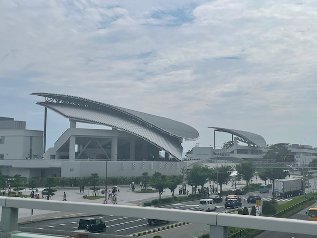 日本でたった３か所！シャチに会える神戸・須磨シーワールドの魅力の画像