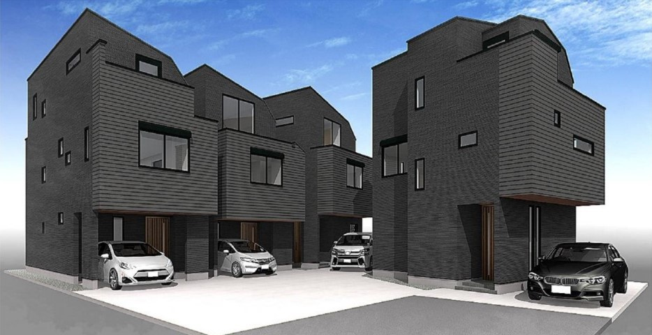 酷暑到来！今週も暑さに負けず現地販売会開催します♪の画像