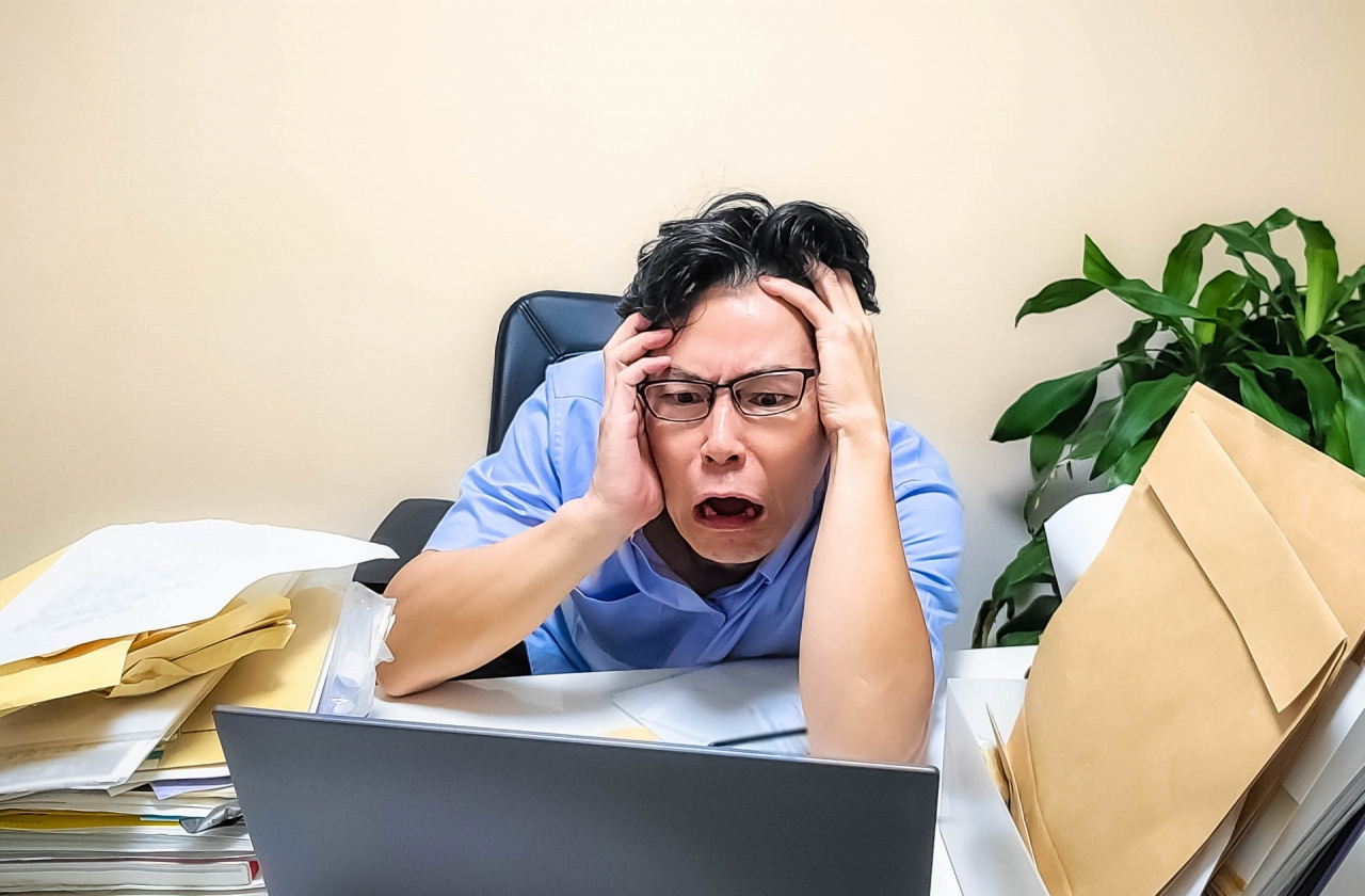 2024年リニューアル｜あと2日で既存宅！？ 惜しいけど新宅なんです・・・の画像