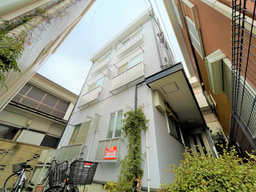 【新着物件】エームの画像