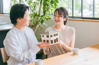 媒介契約の種類とは?の画像