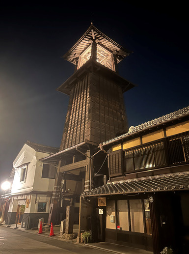 梅雨明けしましたね！の画像