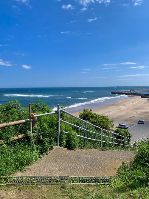 夏といえば・・・の画像