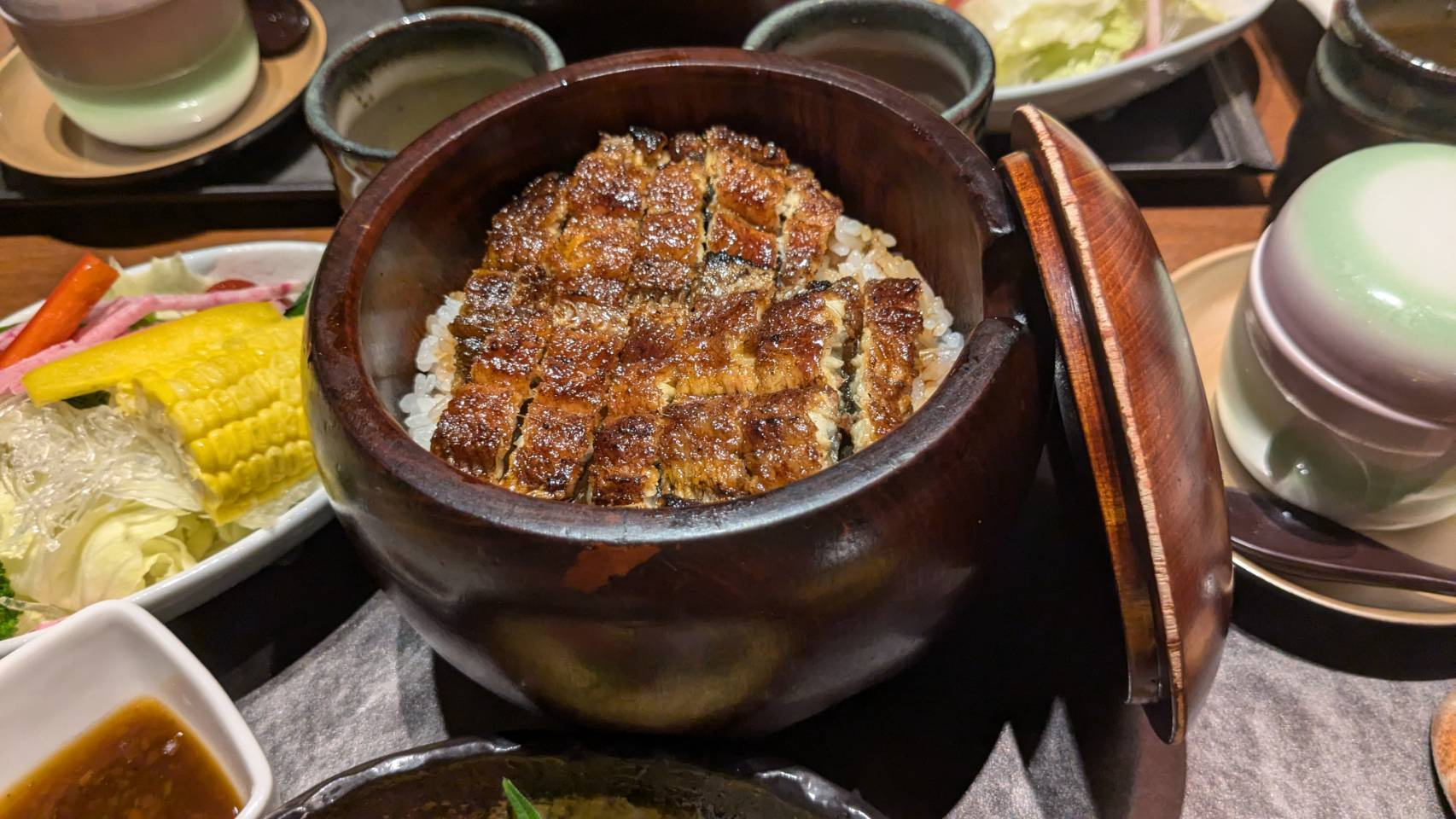 事務サポートSのブログ『まるや本店 天白本店様へ✨』の画像