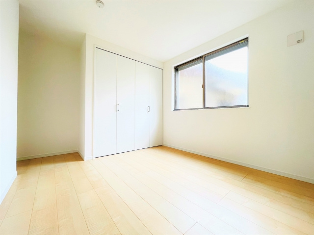 【予約なしでの当日内見は可能？】まとめ