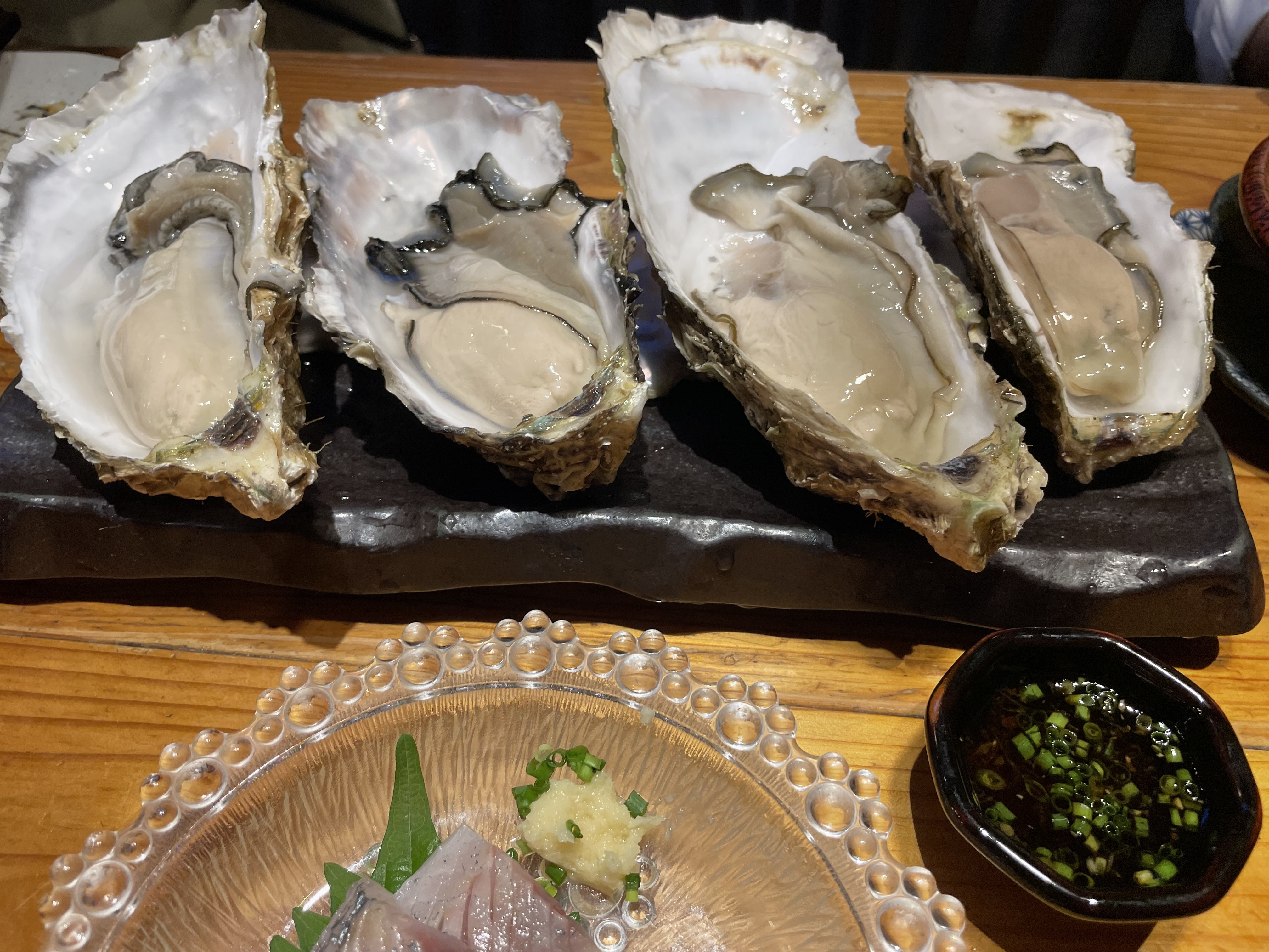 野田店ご飯！！の画像