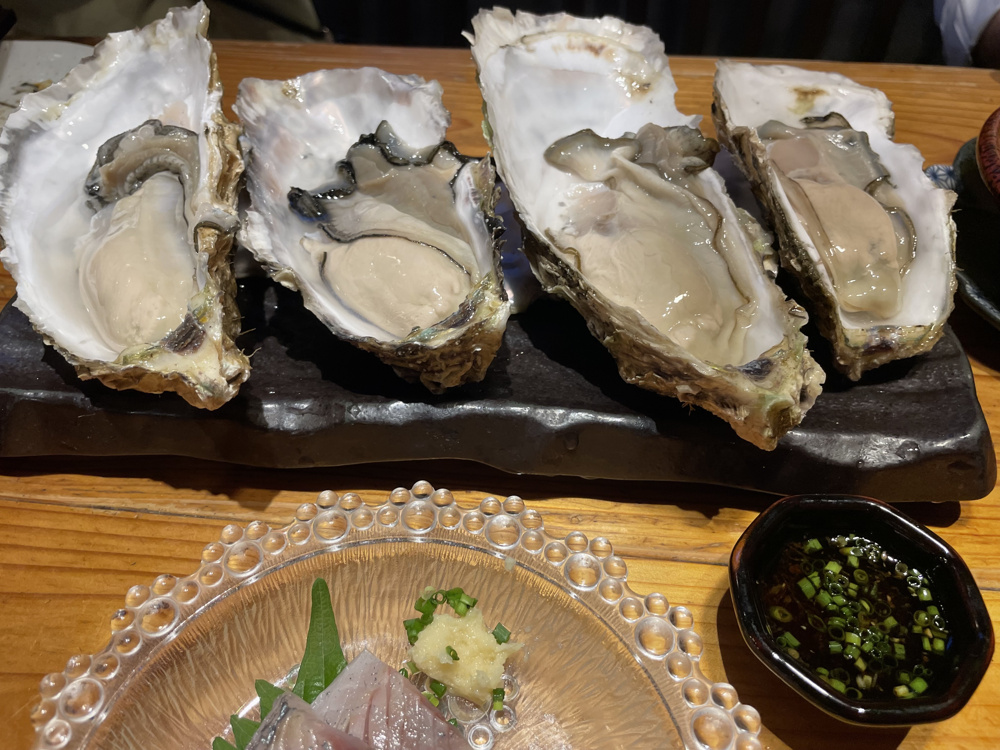 野田店ご飯！！の画像