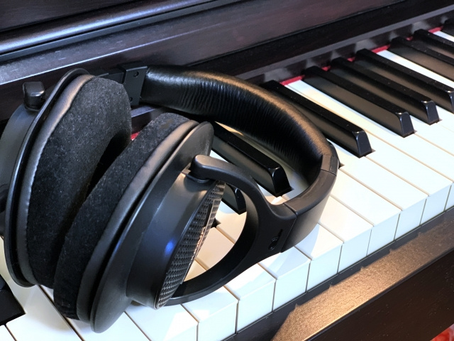 賃貸物件でピアノを弾く場合の防音対策