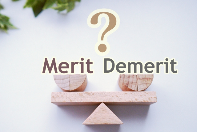 賃貸物件における下がり天井のデメリットとは