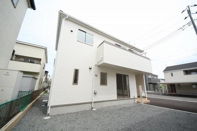 今朝のニュースの画像