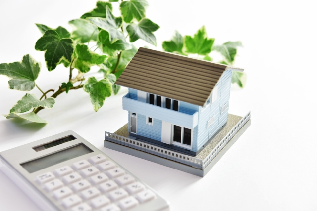 一戸建ての購入後にかかる費用は？税金・保険料・修繕費用を解説！の画像