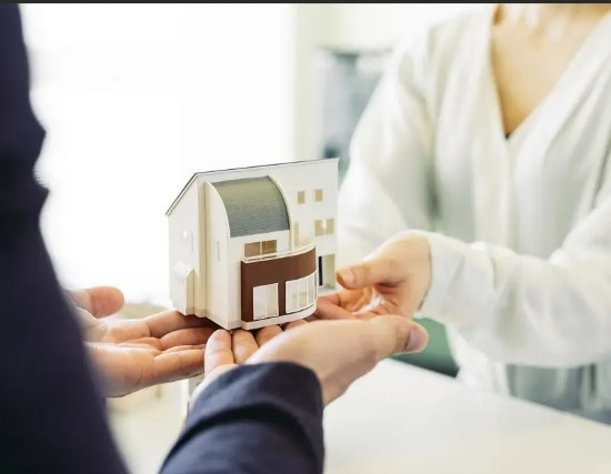 先日の引渡し時に思ったことの画像