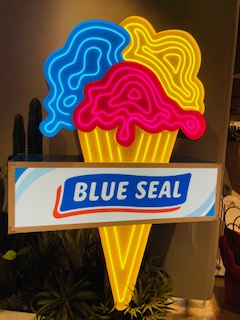 沖縄に思いを馳せるの画像