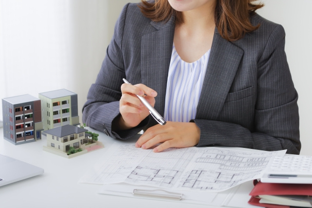 賃貸物件における告知事項ありとは？メリットや注意点を解説